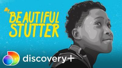 ‘My Beautiful Stutter’ Trailer: New Documentary From Producer Paul Rudd Tugs At Heartstrings - theplaylist.net