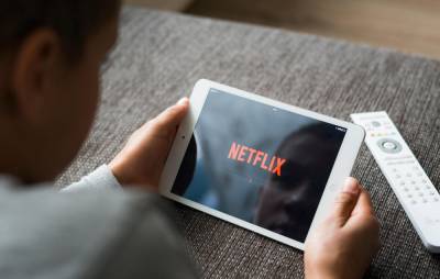 Thousands of Netflix users experience outages - www.nme.com