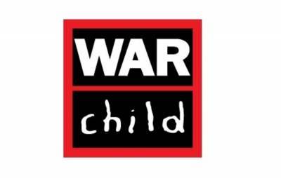 War Child UK launches new record label with Virgin Music - www.nme.com - Britain