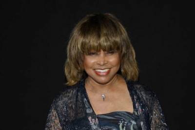 ‘Tina': Where Queen of Rock ‘N Roll Tina Turner Is Now - thewrap.com - USA
