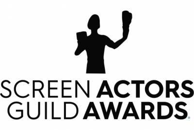 SAG Awards Will Tape Acceptance Speeches Days Early – But Can Actors Keep a Secret? - thewrap.com