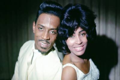 Why Tina Turner Doesn’t Talk About Her Ex-Husband, Ike Turner, in ‘Tina’ - thewrap.com - Indiana - county Turner
