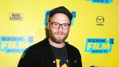 ‘This Is The End’ Director Seth Rogen Clarifies Comments On Emma Watson, Calling Out False Narrative That Actress Was “Uncool Or Unprofessional” On Set - deadline.com - Britain