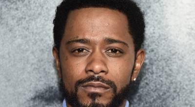 Oscar Nominee Lakeith Stanfield Says 'Who Cares About Awards' in Short-Lived Instagram Post - www.justjared.com