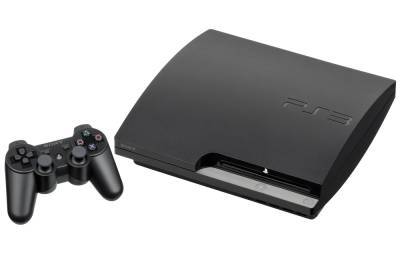 Sony to shut down PlayStation Store support for PS3, PSP in July - www.nme.com