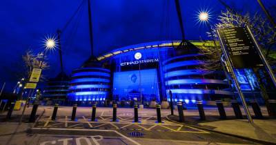 Man City are to host a huge two-day jobs fair at the Etihad Stadium this summer to help people made unemployed during the pandemic - www.manchestereveningnews.co.uk - Manchester