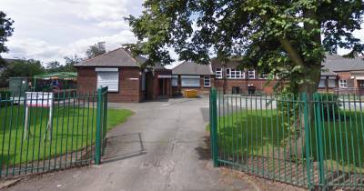 Auditors had 'limited' assurance in primary school's processes to prevent fraud - www.manchestereveningnews.co.uk