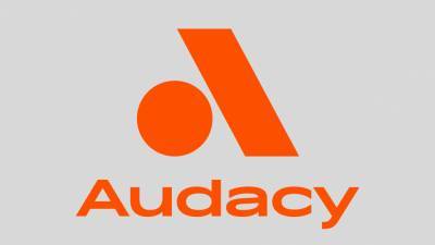 Entercom Changes Name to Audacy, Will Phase Out Radio.com Brand - variety.com