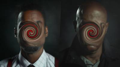 ‘Spiral’ Trailer: Chris Rock & Samuel L. Jackson Take On The ‘Saw’ Franchise This May - theplaylist.net