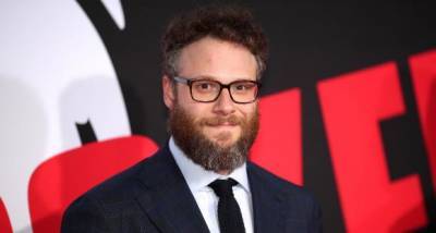 Seth Rogen says Emma Watson did NOT storm off This Is The End set; Clarifies past comments with an apology - www.pinkvilla.com - Britain