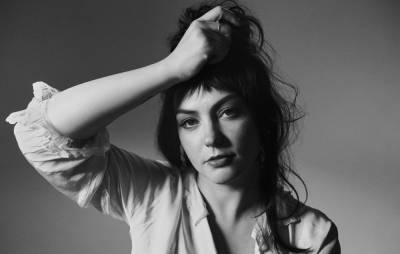 Angel Olsen announces new box set ‘Song of the Lark and Other Far Memories’ - www.nme.com