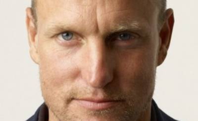 Woody Harrelson Starring In ‘The Man With The Miraculous Hands’ For Oren Moverman & Jerico Films - deadline.com