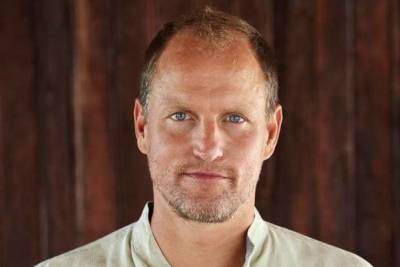 Woody Harrelson to Star in Oren Moverman’s WWII Thriller ‘The Man With the Miraculous Hands’ - thewrap.com - USA