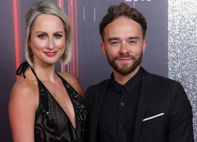 Corrie star Jack P Shepherd claps back at troll with startling eating disorder admission - evoke.ie