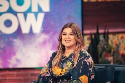 Kelly Clarkson Says She Wouldn’t Be The Star She Is Today If The ‘American Idol’ Movie Came Out Before ‘Miss Independent’ - etcanada.com - USA - Texas