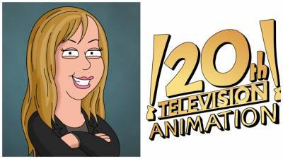Longtime Animation Exec Marci Proietto to Head New 20th Television Animation Production Unit - variety.com - USA
