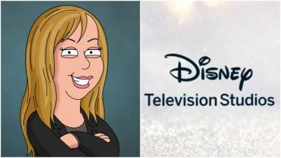Disney Launches 20th Television Animation, Promotes Veteran Exec Marci Proietto To Run New Unit Responsible For ‘The Simpsons’ & ‘Family Guy’ - deadline.com - USA
