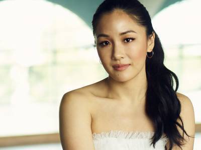 Constance Wu Strikes First-Look TV Deal With eOne - deadline.com