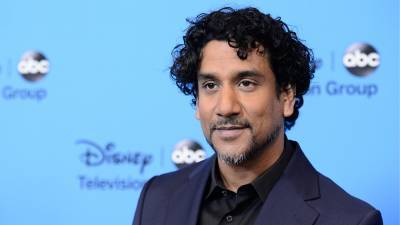 Naveen Andrews Joins Amanda Seyfried in Elizabeth Holmes Series ‘The Dropout’ at Hulu - variety.com - county Holmes