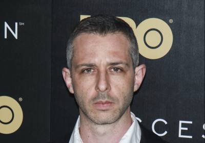 Jeremy Strong To Play Polio Vaccine Inventor In Bron & 21 Laps’ ‘Splendid Solution’ - deadline.com - New York - Chicago