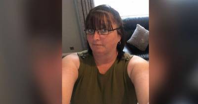 A family enjoyed a BBQ with no idea their 'lovely bubbly' mum and nanna had been murdered and dismembered - www.manchestereveningnews.co.uk - Manchester
