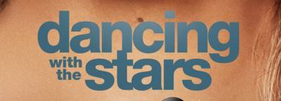 'Dancing with the Stars' Renewed for Season 30 - See Who's Returning! - www.justjared.com