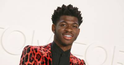 Country singer says Lil Nas X can 'be saved' after 'Satan shoe' release - www.wonderwall.com