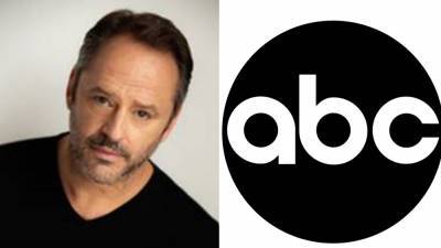 ‘Women Of The Movement’: Gil Bellows Joins ABC Limited Series - deadline.com - USA - county Warren