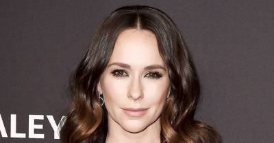 Jennifer Love Hewitt Remembers ‘Inappropriate’ and ‘Gross’ Comments About Her Body as a Young Star - www.usmagazine.com