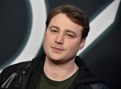 ‘The OA’ And ‘Brooklyn’ Actor Emory Cohen Signs With ICM Partners - deadline.com - city Brooklyn