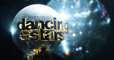‘Dancing With the Stars’ Renewed for 30th Season: Which Celebs Are Coming Back? - www.usmagazine.com