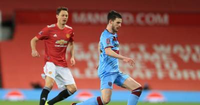 'Far more than £100m' - Every word on Declan Rice's future amid more Manchester United links - www.manchestereveningnews.co.uk - Manchester