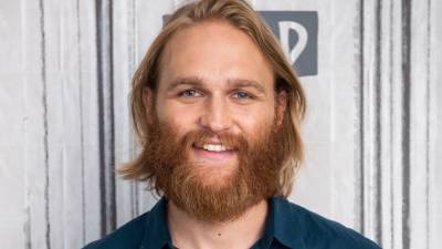 Wyatt Russell Gushes About Fatherhood: 'It's Been Incredible' (Exclusive) - www.etonline.com