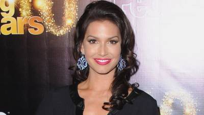 Melissa Rycroft Reveals She Auditioned Twice for 'Real Housewives of Dallas' and Was 'Turned Down' - www.etonline.com - Texas