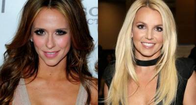 Jennifer Love Hewitt talks about media’s ‘inappropriate’ behaviour after watching Britney Spears documentary - www.pinkvilla.com - New York - Hollywood