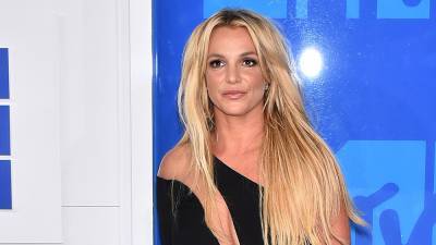 Britney Spears Says She’s ‘Embarrassed’ by New Documentary - variety.com