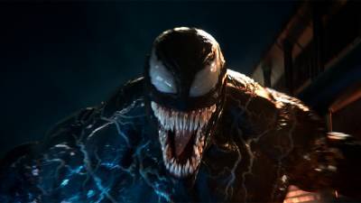 ‘Venom 2’ Release Date Delayed by a Week - variety.com