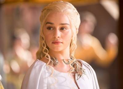 From Westeros to the West End… a Game of Thrones play is coming - evoke.ie