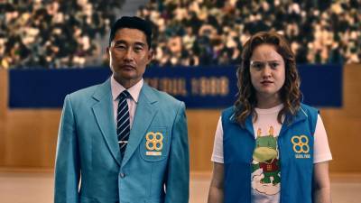 Second Season of Korean-American ‘Dramaworld’ Debuts Across Asia - variety.com - USA - North Korea
