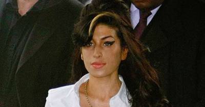New Amy Winehouse documentary set to air on BBC to mark 10th anniversary of singer's death - www.msn.com