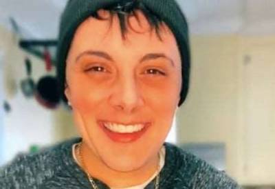 Rochelle Hager death: TikTok star roeurboat3 dies, aged 31 - www.msn.com - state Maine