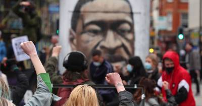 Racism persists in UK but issues around race ‘less important’, landmark report finds - www.manchestereveningnews.co.uk - Britain - Manchester
