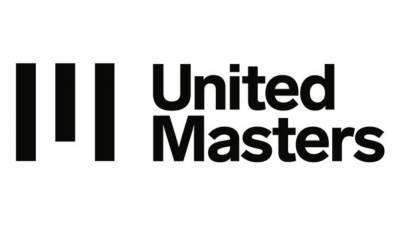 UnitedMasters Announces $50 Million Series B Investment Led by Apple - variety.com