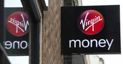 Virgin Money to support people living with cancer as it teams up with charity to provide new service - www.dailyrecord.co.uk