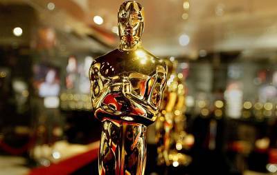 Oscars to set up Academy Awards “hubs” for nominees in London and Paris - www.nme.com - Paris - London - Los Angeles