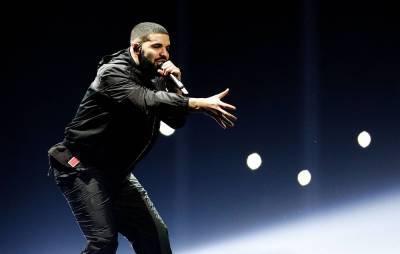 Woman arrested after police found her outside Drake’s Toronto mansion - www.nme.com