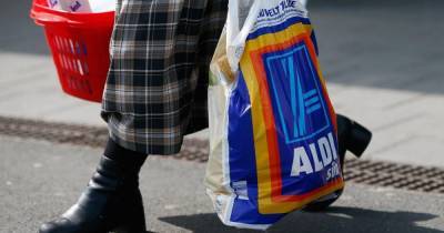 Aldi's tactics to make shoppers spend more at Easter uncovered - www.manchestereveningnews.co.uk - Manchester