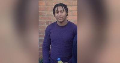 Jurors retire to consider verdicts in trial of seven men accused of murdering Miguel Reynolds - www.manchestereveningnews.co.uk - Manchester