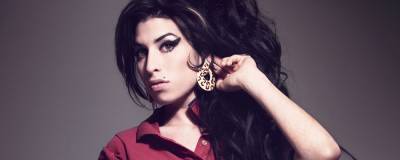 BBC to air new Amy Winehouse documentary marking tenth anniversary of her death - completemusicupdate.com
