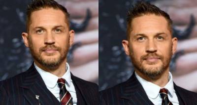 Tom Hardy's Venom: Let There Be Carnage gets delayed by a week; Will now release on THIS date - www.pinkvilla.com - county Hardy